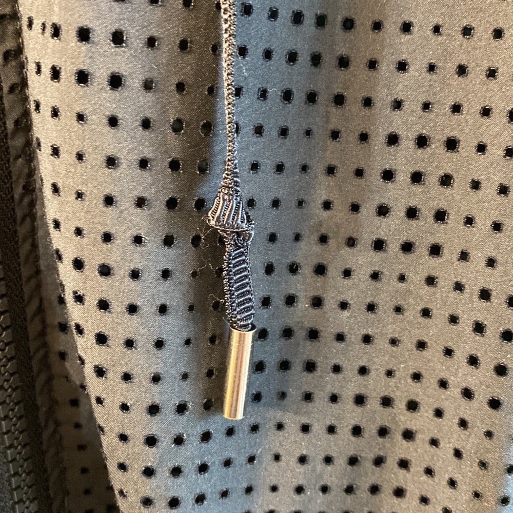 Champion Jacket - Picture 8 of 10